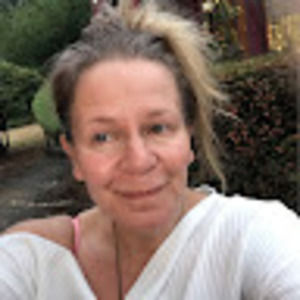 Meet your Posher, Lynn